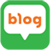 블로그