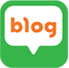 블로그
